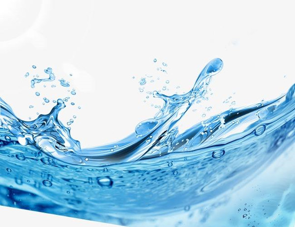 Proveedor profesional de Soluciones de tratamiento de agua estándar de excede.