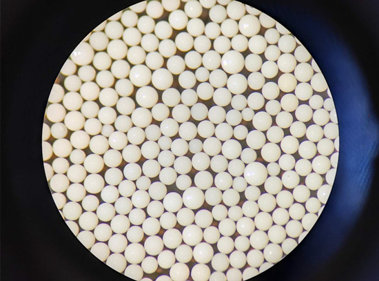 Algunas preguntas sobre el uso de resinas de intercambio iónico en el tratamiento de agua
