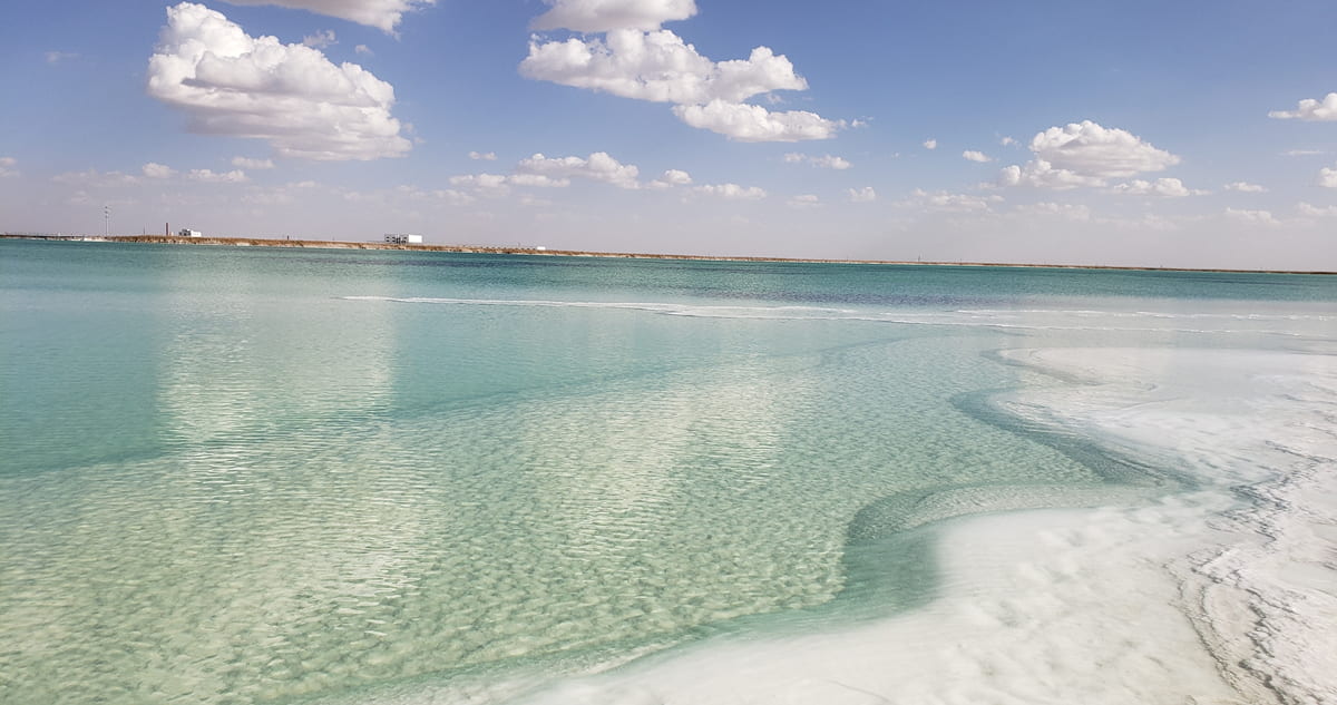 high-purity-lithium-carbonate-production-technique.jpg